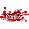 Coca-Cola
MARKIN