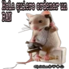 Variedad de stickers 23