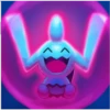 Abecedario Pokemon 18