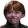 Harry Potter (by Estrella AA) 14