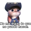 ZOOTOPIA. 24