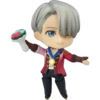 CHIBI LITTLE BOYS 20