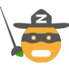 zorro divertido 13