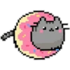 Cute Cats 27