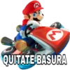 Mario Bros 2 23