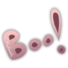 Fantasmita  ⷭ ͧ ͭ ͤ 26