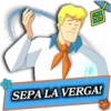 Scooby Doo | Misterios S.A 👻 23