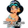 tóxicas de Disney 28