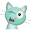 Gatinos 11