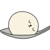Seal Octy Food 22