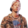 Twenty One Pilots 21