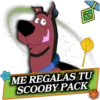 Scooby Doo | Misterios S.A 👻 24