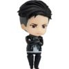 CHIBI LITTLE BOYS 21