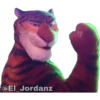 ZOOTOPIA. 27