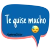Amores No Correspondidos 20