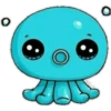 KawaiiAnimalitos 17