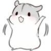 ️Hamsterlove 26