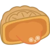 Seal Octy Food 23