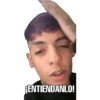 @edhumw
FENTIÉNDANLO!