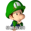 Mario Bros 2 24