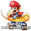 Mario Bros 1 27