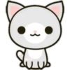 KawaiiAnimalitos 18