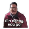 'fejes 48!
soy yo!