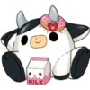 MILK