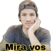 Twenty One Pilots 23