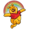 🍯🧸Winnie De Pooh🧸🍯 22