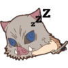 Kimetsu no yaiba 22
