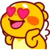 QooBee LOVE 23
