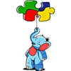 World Autism Awareness Day 26