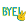 BYEL
D