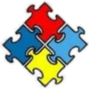 World Autism Awareness Day 27