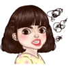 Nani Linda 👩🏻 27