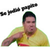 Humoristas Colombia 25
