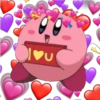 Only hearts 23