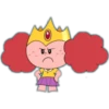 Princesa Morbucks1☆♡ 23