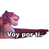 ZOOTOPIA. 28