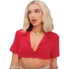 Dua Lipa 23