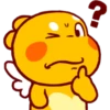 QooBee LOVE 24
