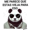 Me parece que... 21
