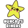 Peluches 23