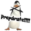 Prepárate!!!!