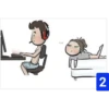 2