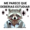 Me parece que... 22