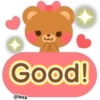 •3
Good!
@lexa