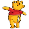 🍯🧸Winnie De Pooh🧸🍯 23