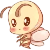 KawaiiAnimalitos 19